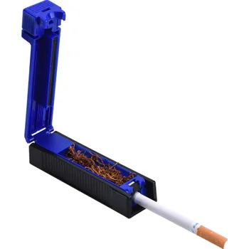 Gadget Champ High Plnička dutinek (84 mm) Model DL12