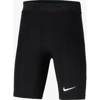 Nike Pro S
