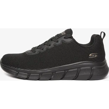 Dámská obuv Skechers BOBS Flex EUR 37.5