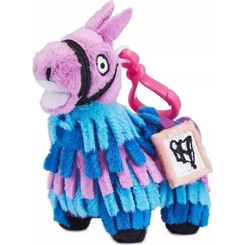 plyšák Plyšová Hračka Fur Balls 10 cm TM Toys Věk 8+