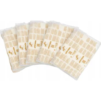 Krmivo pro hospodářské zvíře Těsto pro včely Apifonda 12 kg