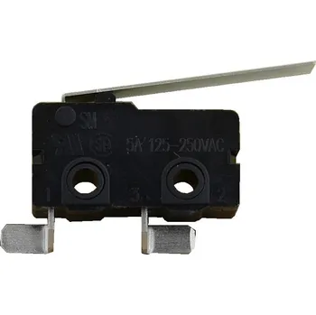 TAMPER S C/NO kontakty PULSAR ML101