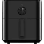 Xiaomi Smart Air Fryer 6,5 l černá