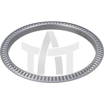 Auto-moto Snímací kroužek, ABS MERCEDES 9463340515