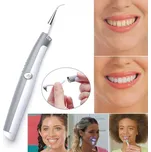 Systém pro čištění zubů Sonic Pic