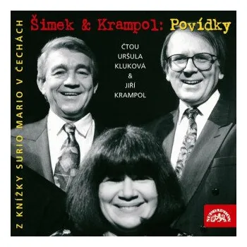 Povídky - Jaroslav Hašek