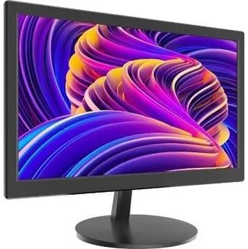 IP kamera HIKVISION DS-D5019S0-1P0 18,5" MONITOR