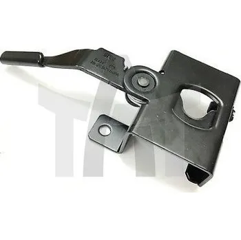 Kapota Zámek kapoty motoru OTP MR4449