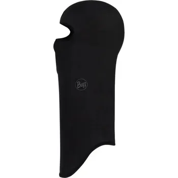 Kukla Kukla pod helmu Buff Ecostretch Balaclava solid
