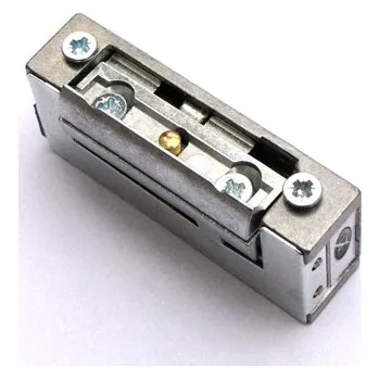 ELEKTRA-PLUS ELECTRA R5 S PAMĚTÍ. BEZ BLOKU.