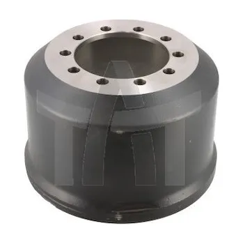 Brzdový buben Brzdový buben WINNARD BP1011