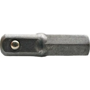 Bit adaptér 1/4", 25 mm, S2, ENPRO