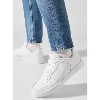 Dámské tenisky K-Swiss pánské sportovní boty COURT PALISADES velikost 43