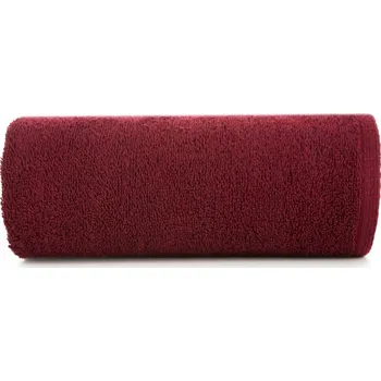 Osuška Eurofirany 50x100 cm, bavlna