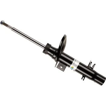 Tlumič pérování BILSTEIN 22-225214