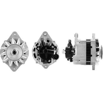 Alternátor Generátor DRI 228123702