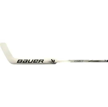 Bauer Hůl Bauer G.Elite INT 23/P31, Zahnutí LEFT, Barva/Velikost WBK 490108