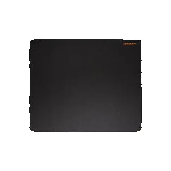 Podložka pod myš COUGAR podložka pod myš Turbo L 450 x 400 x 3mm water proof anti-slip rubber