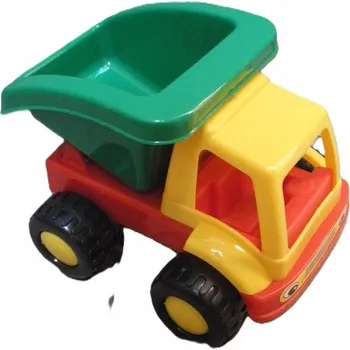 Příslušenství pro čtečku elektronické knihy Sklápěcí Autíčko 0008