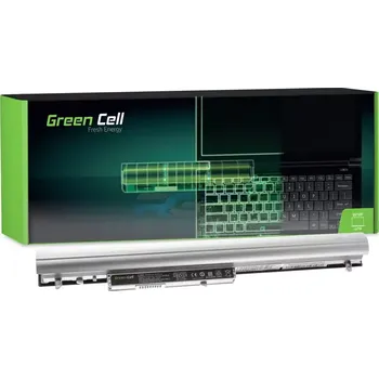 Baterie k notebooku HP Pavilion 15-N081ER 15-N082SL 15-N083EG Baterie (Baterie notebooku HP, Compaq lithium-iontová 2200 mAh)