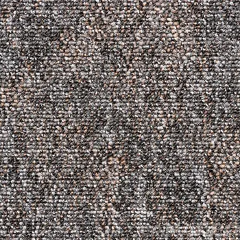 Spoltex Koberec Marseille 4428 - šedý