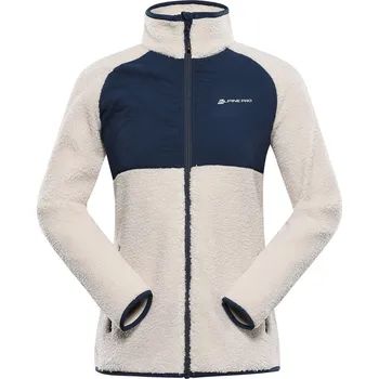 Dámské oblečení Alpine pro Ferada 2 LSWF47B128 velikost: M