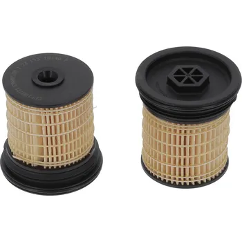 Autodíl Palivový filtr CHAMPION CFF100721