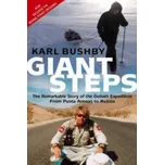 Giant Steps - Karl Bushby [EN] (2007,…