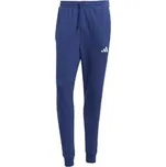 adidas Essentials Three Stripes FRENCH TERRY Pants S