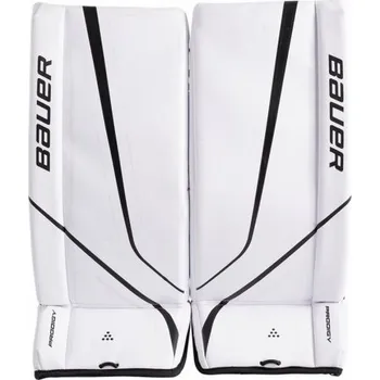 Bauer Betony Bauer Prodigy YTH, Barva WBK, Velikost L 552714