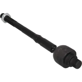 Táhlo řízení Axiální kloub, příčné táhlo řízení KAMOKA 9020295