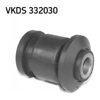 Zavěšení kol Ložisko, rameno SKF VKDS 332030