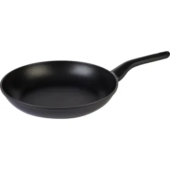 Pánev SILVERCREST® Pánev z hliníkové litiny, Ø 28 cm