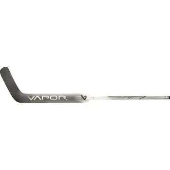 Bauer Hůl Bauer G.Vapor X5 PRO INT 24/P31, Zahnutí LEFT, Barva/Velikost SBK 608176