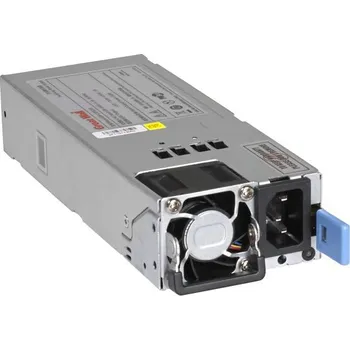 Switch Netgear 600W 100-240VAC MODULAR PSU