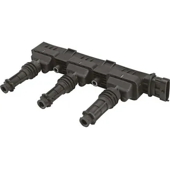 Zapalovací cívka Zapalovací cívka Bosch 0221503471