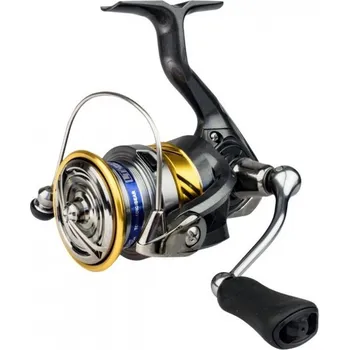 DAIWA - Naviják Laguna LT 3000-C