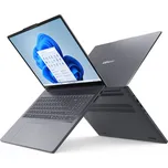 Lenovo IdeaPad Slim 3 16ARP10 Luna Grey (83K80054CK)