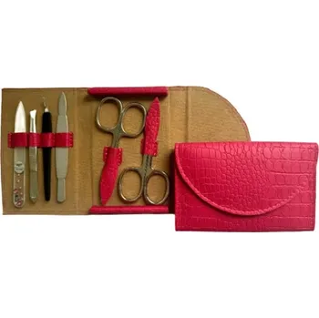 Dukas Premium Line PL 214R 6 ks