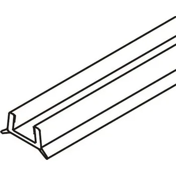 Náhradní díl těsnící lišta k SAT TEX BB NDSATTEXSBBC1980