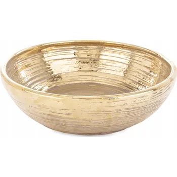 Dekorační Podnos Domdekoracji 32 cm