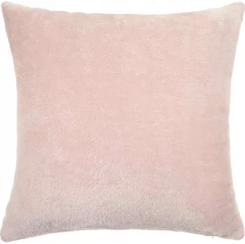 Povlak na polštářek Dekorační povlak Spod Igły i Nitki 40 x 40 cm