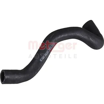Chladič motoru Hadice chladiče METZGER AUTOTEILE 2422102