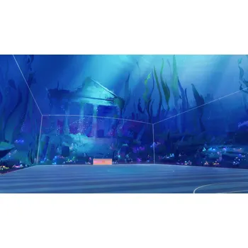 Hra pro Xbox Series Rematch Elite Edition Xbox Series X - Krabicová verze