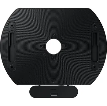 Televizní držák Samsung Auto-otočný na zeď VG-ARAB22WMT (2022) (VG-ARAB22WMTXC) černý