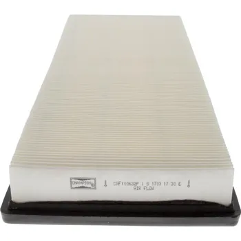 Autodíl Vzduchový filtr CHAMPION CHACAF100632P