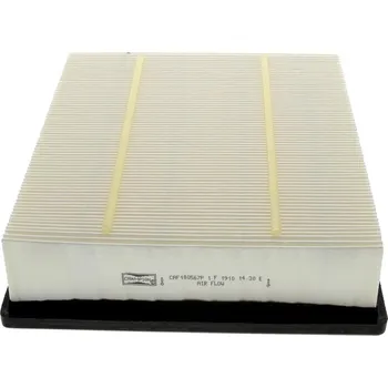 Autodíl Vzduchový filtr CHAMPION CHACAF100567P