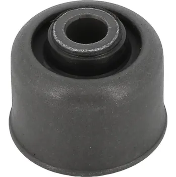 Zavěšení kol Uložení, řídicí mechanismus MONROE MOZL25807