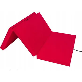 Matrace Pěnová Matrace Hobbygarden 120 x 200 x 10 cm H2