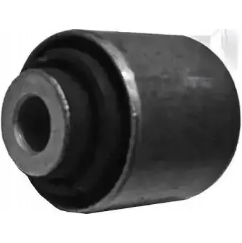 Zavěšení kol Ložisko, rameno Tedgum 00268196